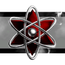 NovaTech Innovations
