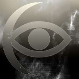 Echoes of the Matari