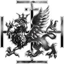 sons of the apocalypses siege