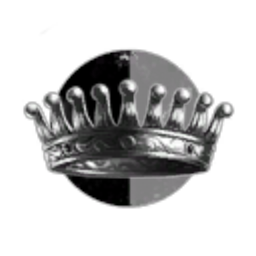 Blood Crown