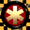 Avatar Mining Inc.
