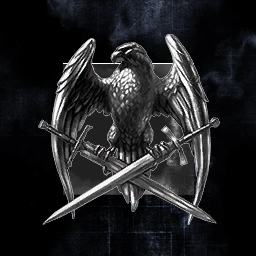 S.W.A.T. Spacial Warfare And Tactics