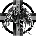 Special Tactics and Rescue Squad