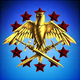 DGF Mining Consortiuum