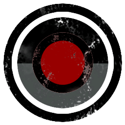 Trigentia Energy Weapons