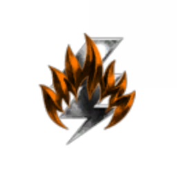 The Foreign Legion logo