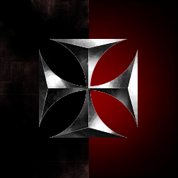 Crimson Permanent Assurance Corp.