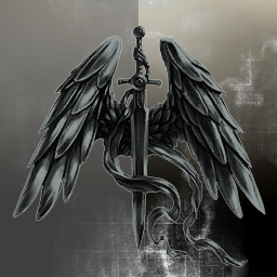 Logistic Innovation's LTD