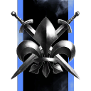 Kaiser Industries