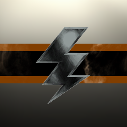 Organised Disorder INC