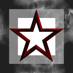 Awesomeness Factor 5