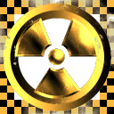 Barzini Industries