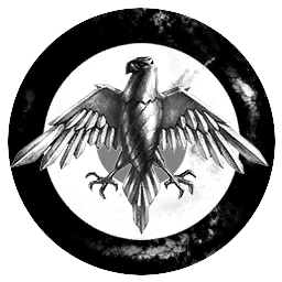 Total Industri and War Solutions