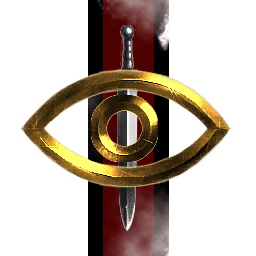 Hairy Dog Holding Corp