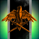 Miners R Us Inc.