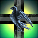 Jade Falcon Clan