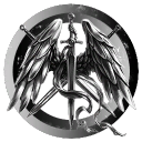 Derick Solt Corp