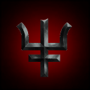 Kretin Hunters