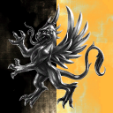 Cytek Industries