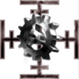 Industrial Strength Research