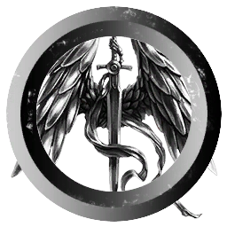 Avenging Angels