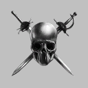 Pilage and Plunder Inc