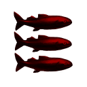 7th Airbourne Dust Corp