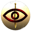 CONTROL AGENTS AND INDUSTRIAL NAVIGATORS