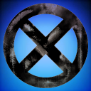The X Factory