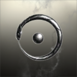 Time Sync