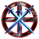 AI Killers