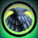 Uitra Mining and Trading Corporation