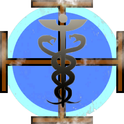 Black Adders of Doom