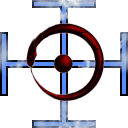 Auryn Astrometric Industries