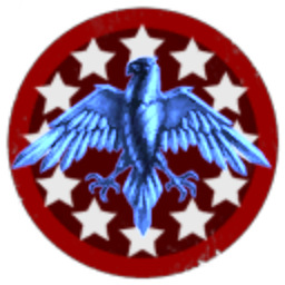 Interstellar Pilot Academy