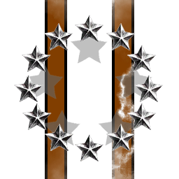 Evil Cabbage Industries