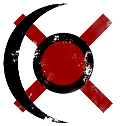Paisti logo