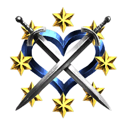AMMARIAN LEGION