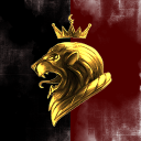 FEDERATION of the EXILED BLOOD
