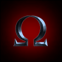 Omega Mining and Manfacturing