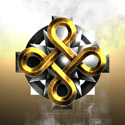 Rockhound Mining Group