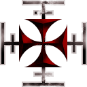 Extradimensional