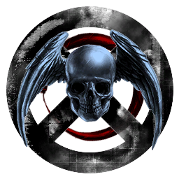 Corp Ares