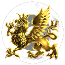 1337 Llama Corp