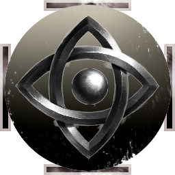 The Rosicrucian Order