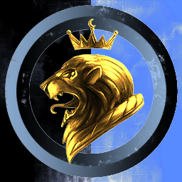 Royal Exports Inc.