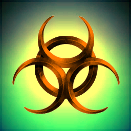 Blackhole Inquistion Group