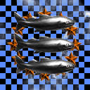 Fusion Industrial Services and Haulers