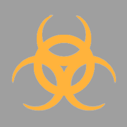 Metamorphosis Factor