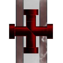 Monkey Holding Bastards